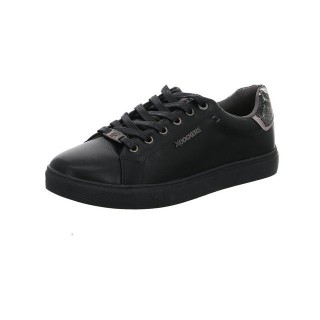 Dockers by Gerli Schnürschuh