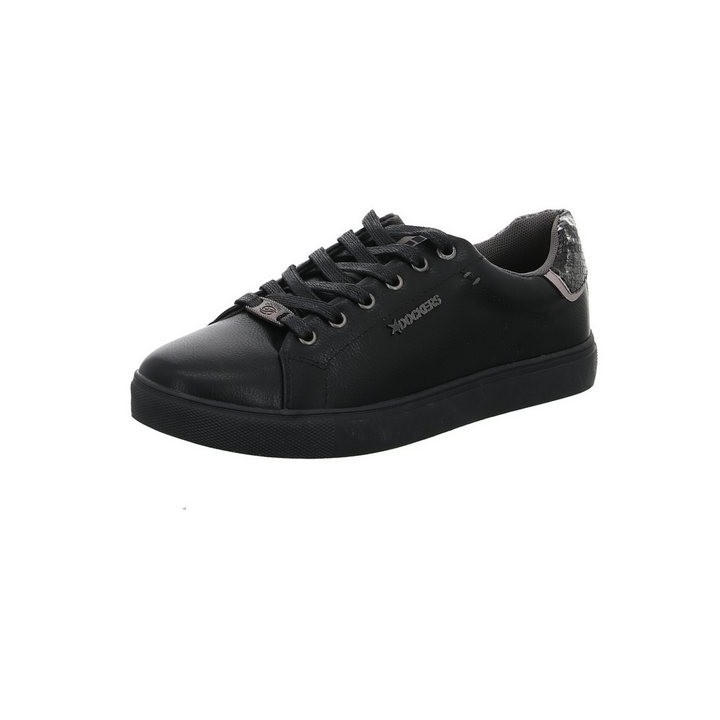 Dockers by Gerli Schnürschuh