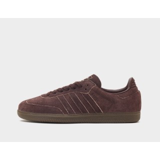 adidas Originals Samba OG, Brown