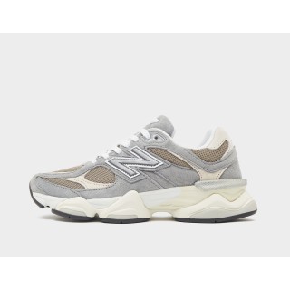 New Balance 9060 Damen, Grey