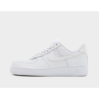 Nike Air Force 1 Low, White