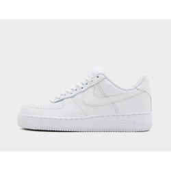 Nike Air Force 1 Low, White