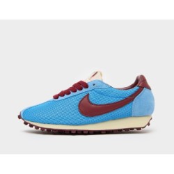 Nike LD-1000, Blue