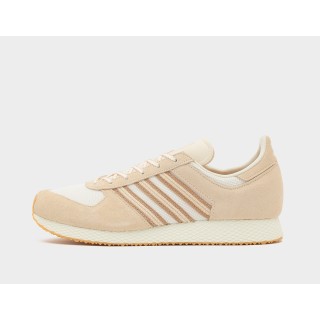 adidas Originals Atlanta, Ecru Tint