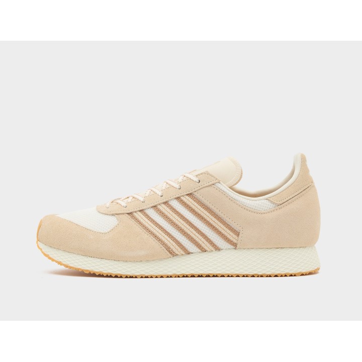 adidas Originals Atlanta, Ecru Tint