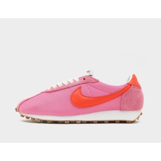 Nike LD-1000 Women's, Pink