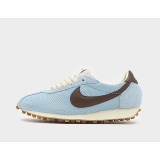 Nike LD-1000 Women's, Blue