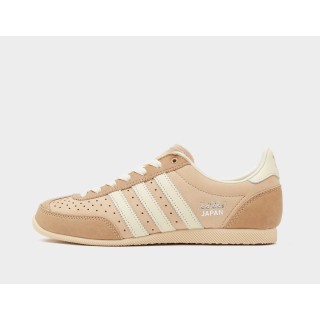 adidas Originals Japan Women's, Ecru Tint