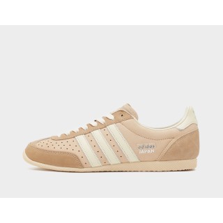 adidas Originals Japan, Brown