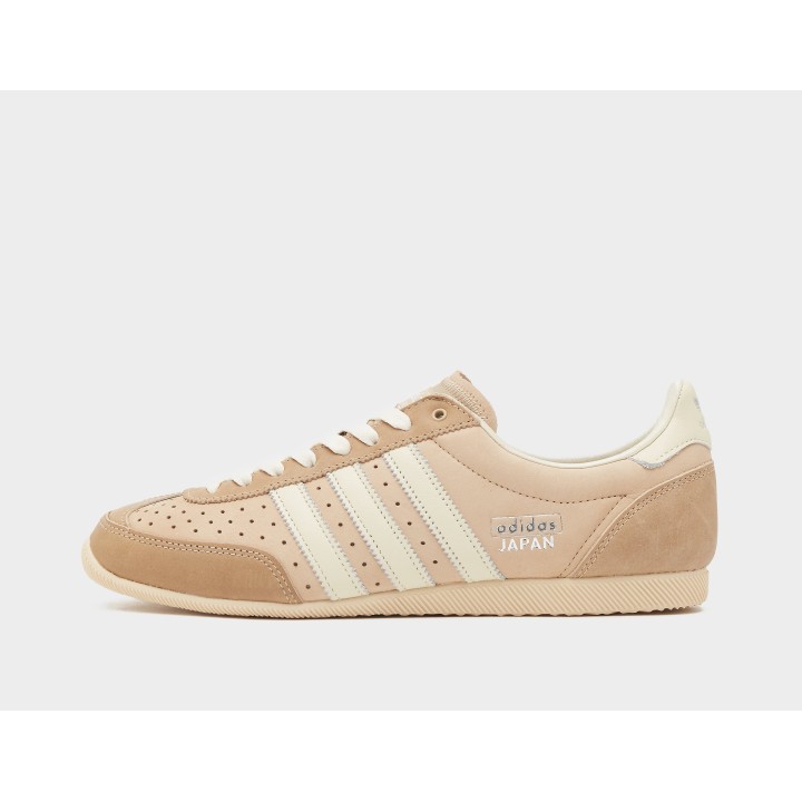 adidas Originals Japan, Brown