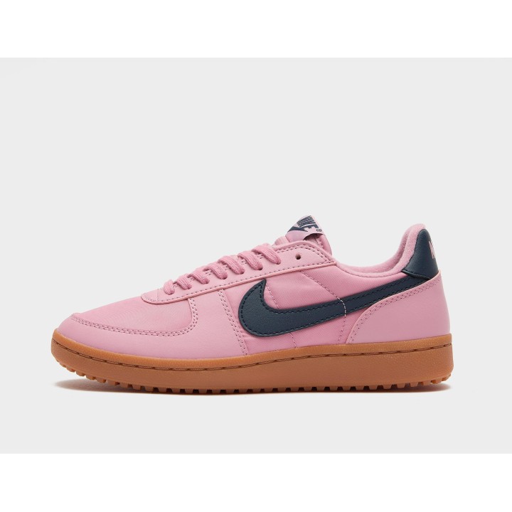 Nike Field General Women's, Pink