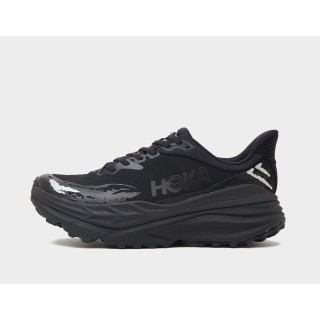 HOKA Stinson 7, Black