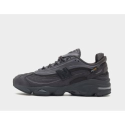 New Balance 1000 Cordura, Grey