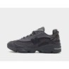 New Balance 1000 Cordura, Grey
