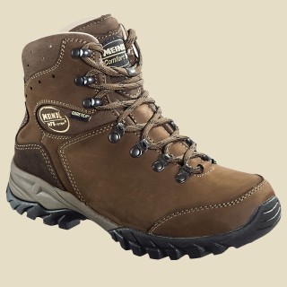 Meran Lady GTX Größe UK 6,5 Farbe braun