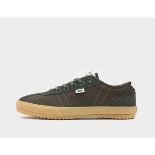Lacoste Backslam, Green