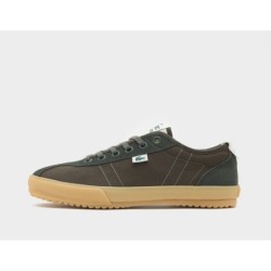 Lacoste Backslam, Green