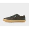 Lacoste Backslam, Green