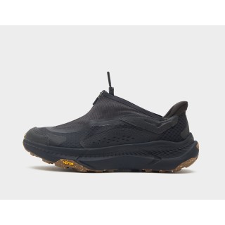 HOKA Project Transport, Black