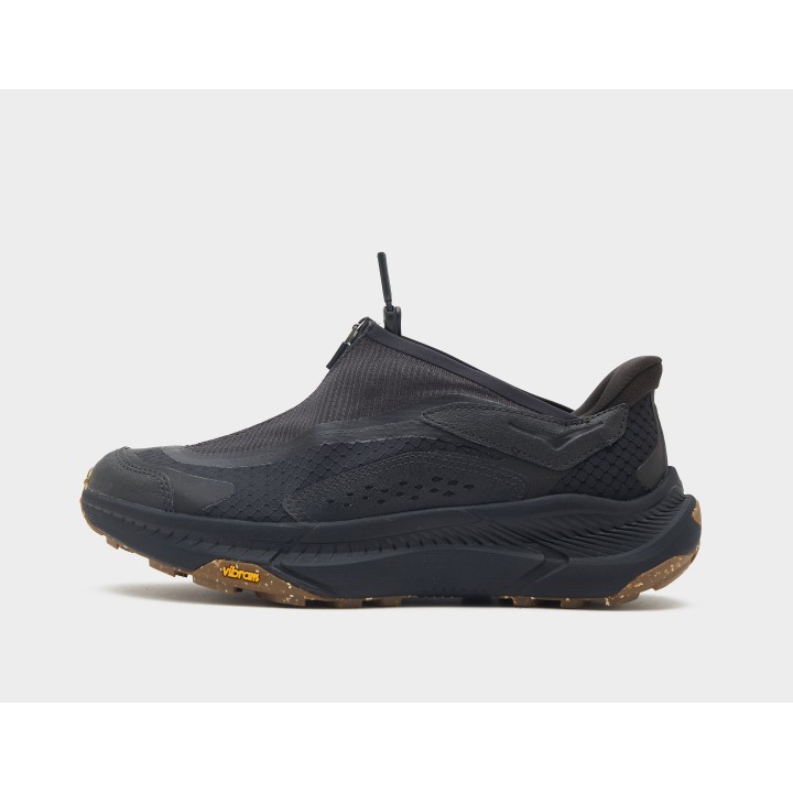 HOKA Project Transport, Black