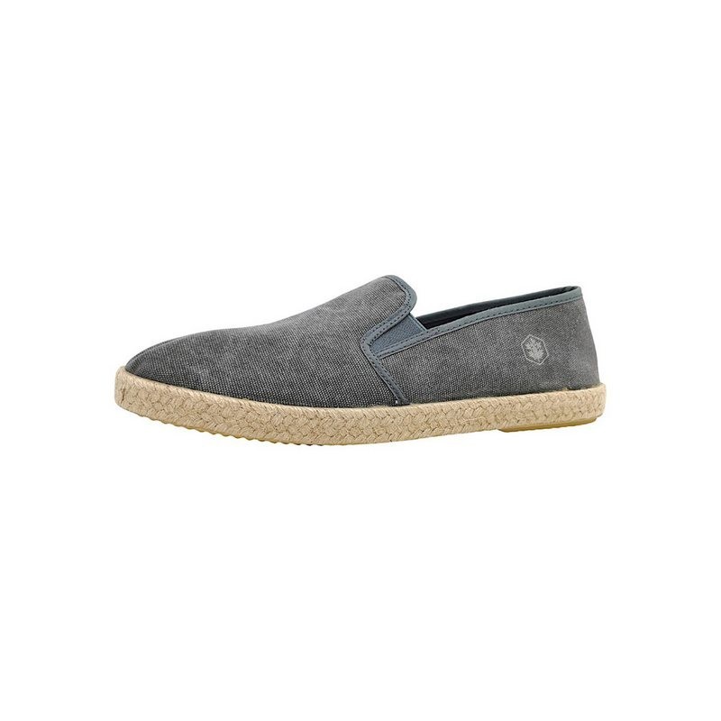 LUMBERJACK Slipper Slipper
