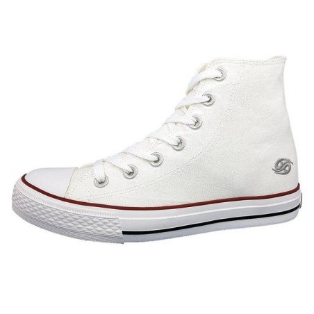 Dockers by Gerli Sneaker high Schnürschuh