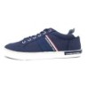 Dockers by Gerli Sneaker Schnürschuh