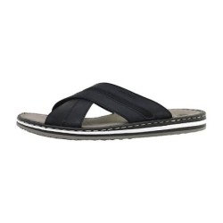 Rieker Pantolette Schlappen