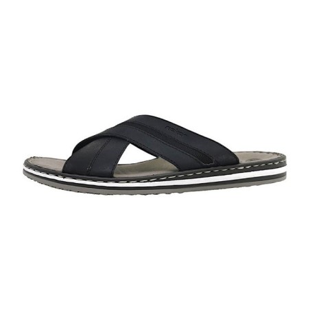 Rieker Pantolette Schlappen