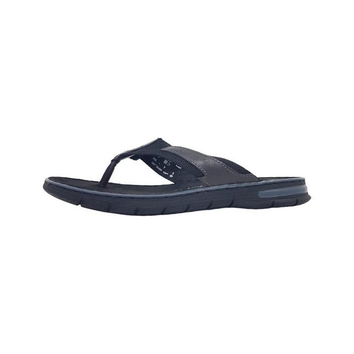 bugatti Pantolette Schlappen