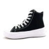 Dockers by Gerli Sneaker high Schnürschuh