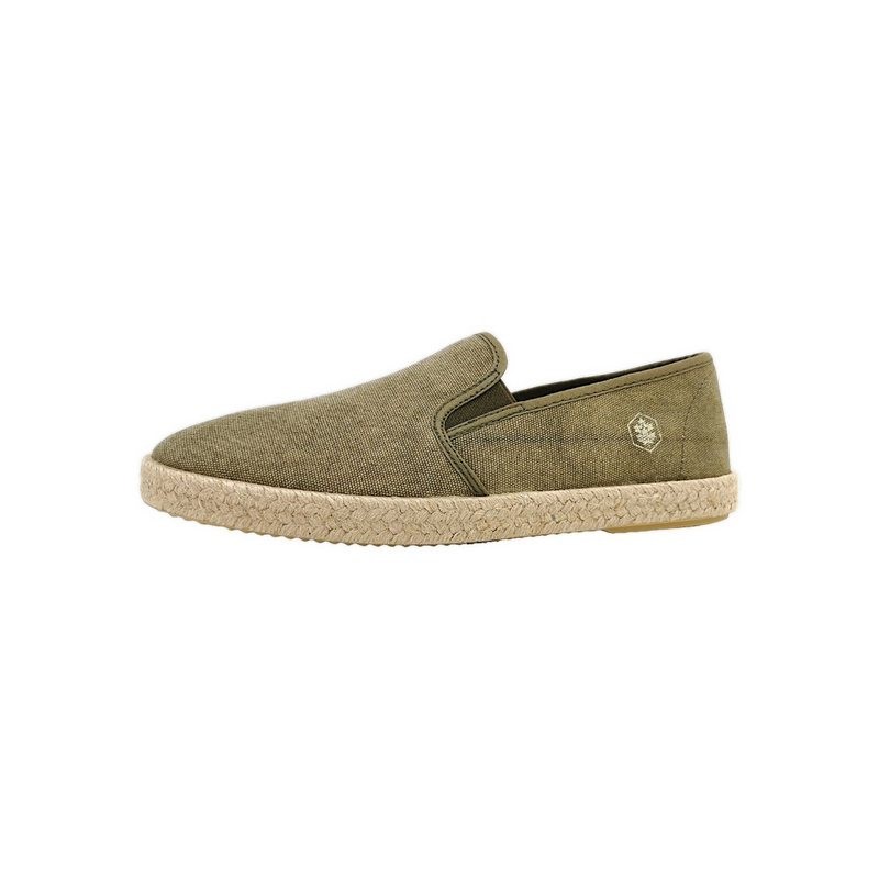 LUMBERJACK Slipper Slipper