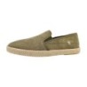 LUMBERJACK Slipper Slipper