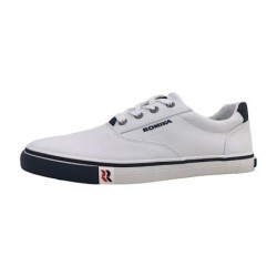 Romika Schnürer Schnürschuh