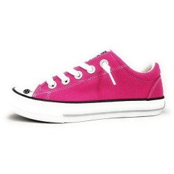 Dockers by Gerli Sneaker Schnürschuh