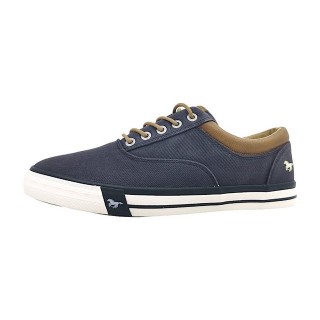Mustang Shoes Sneaker low Schnürschuh