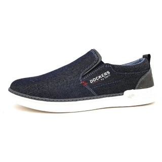 Dockers by Gerli Slipper Slipper