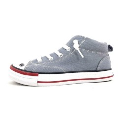 Dockers by Gerli Sneaker Schnürschuh