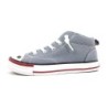 Dockers by Gerli Sneaker Schnürschuh