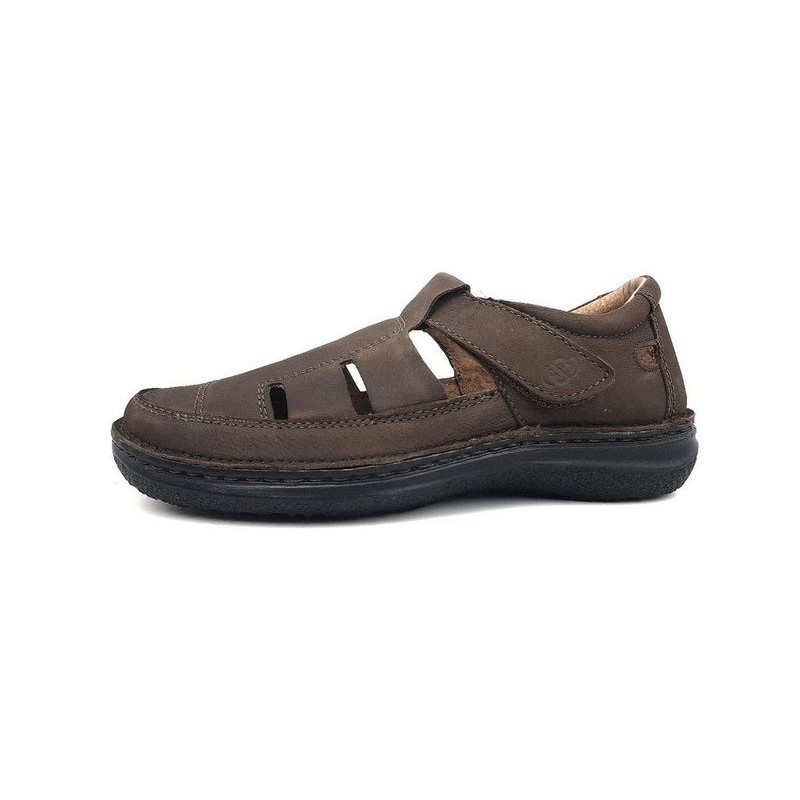 BRÜTTING Slipper Slipper
