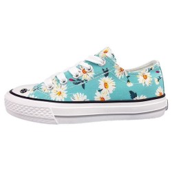 Dockers by Gerli Sneaker Schnürschuh