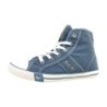 Mustang Shoes Sneaker high Schnürschuh