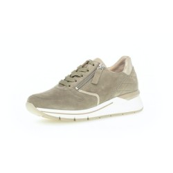 Gabor 86.588.11 khaki 7