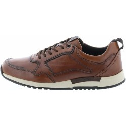 Sioux Rojaro-713 braun 6,5