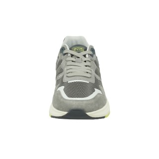 camel active kombi 41