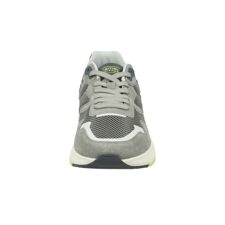 camel active kombi 41