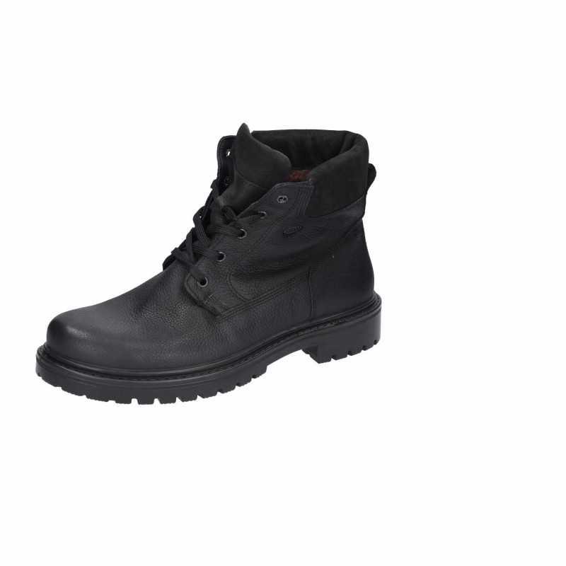 Jomos schwarz 42