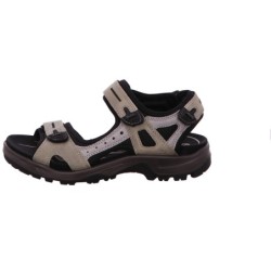 Ecco ECCO OFFROAD grün 43