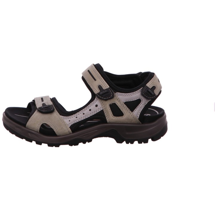 Ecco ECCO OFFROAD grün 43