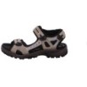 Ecco ECCO OFFROAD grün 43